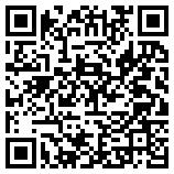 QR Code for Smith William Joseph Attorney at Law in Wenatchee, WA 98801
