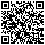 QR Code for County of Snohomish in Everett, WA 98201