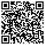 QR Code for Sodexo in Moses Lake, WA 98837