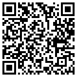QR Code for Soulumination in Seattle, WA 98107