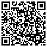 QR Code for South Whidbey Pediatrics in Freeland, WA 98249