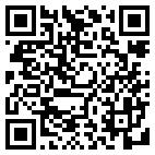 QR Code for Spa Pro in Eastsound, WA 98245