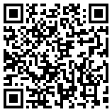 QR Code for Spinner HR in Yakima, WA 98902
