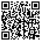 QR Code for Spokane in Fairfield, WA 99012