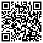 QR Code for Sprint in Lacey, WA 98516