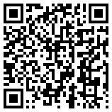 QR Code for ST. Brigid's Brewery in Moses Lake, WA 98837