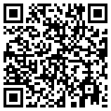 QR Code for Starbucks in Spokane, WA 99207