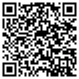QR Code for State of Washington in Olympia, WA 98501