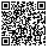 QR Code for Sultan Red Apple in Sultan, WA 98294