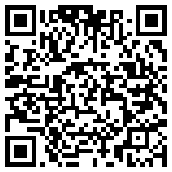 QR Code for City of Sumner in Sumner, WA 98390