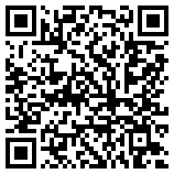 QR Code for Sundance Rockery in Vancouver, WA 98684