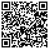 QR Code for Superfloors in Puyallup, WA 98372