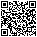 QR Code for Superior Care for Seniors in Yacolt, WA 98675