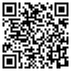 QR Code for Sweet Lily in Seattle, WA 98107
