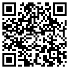 QR Code for The Swinery in Seattle, WA 98116