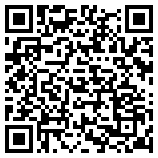 QR Code for Tacoma Lock & Safe in Tacoma, WA 98444