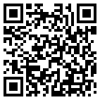 QR Code for Taft Apartments in Seattle, WA 98122