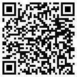 QR Code for Tahoma Dist Pool in Covington, WA 98042
