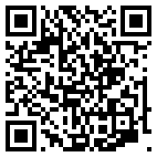QR Code for Take Aim in Olympia, WA 98502