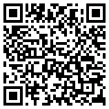 QR Code for Taylor Rays Cafe in Olympia, WA 98504