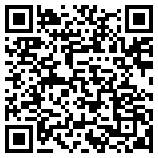 QR Code for Taylor Vanquaethem DC in Olympia, WA 98502