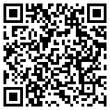 QR Code for Techsolve Environmental in Kenmore, WA 98028