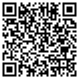 QR Code for JL2 Construction in Bellingham, WA 98225