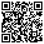 QR Code for Tequila's in Yakima, WA 98902