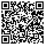 QR Code for Teriyaki & Wok in Ellensburg, WA 98926