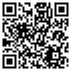 QR Code for Thai Angel in Redmond, WA 98052