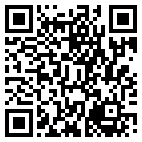 QR Code for Thai Castle in NEWCASTLE, WA 98059
