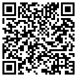 QR Code for The Backyard Factory in Pacific, WA 98047