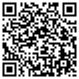 QR Code for The Enchanted Florist in Mount Vernon, WA 98273