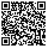 QR Code for The Lemongrass Restaurant in OLYMPIA, WA 98501