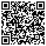 QR Code for The Matale Line in Seattle, WA 98134