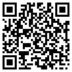 QR Code for The Spin Cafe in Oak Harbor, WA 98277