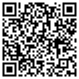 QR Code for Therapy Services for Children in Seattle, WA 98125