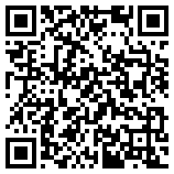 QR Code for Tillicum Coin Laundry in Lakewood, WA 98498
