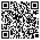 QR Code for TM Trimline in Tacoma, WA 98445