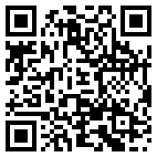 QR Code for Tobacco Zone in Bremerton, WA 98312
