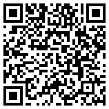 QR Code for Todd H Adams DDS in Bainbridge Island, WA 98110