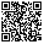 QR Code for Snap in Spokane, WA 99224