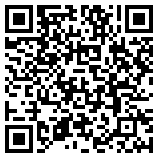 QR Code for Travel for Less in Bellevue, WA 98008