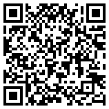 QR Code for Twisp Information Center in TWISP, WA 98856