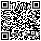 QR Code for University of Washington in Bothell, WA 98011