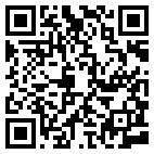 QR Code for Valley Shell in Duvall, WA 98019