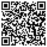 QR Code for Villa FIK #5703 in Marysville, WA 98271