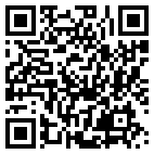 QR Code for Virtela in Seattle, WA 98121