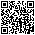 QR Code for Walrus in Seattle, WA 98108