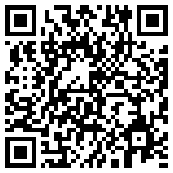 QR Code for Water Damage Restorers in Olympia, WA 98501